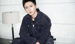 龚俊的娱乐圈吃瓜爆料,揭秘明星幕后真相