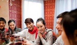 娱乐吃瓜菌中国式教育,娱乐吃瓜菌视角下的独特现象解析