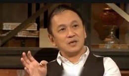 娱乐圈吃瓜王宝强是谁