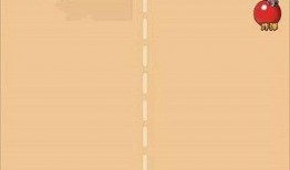 做娱乐吃瓜号怎么赚钱的,轻松吸粉赚钱的秘诀解析