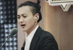 娱乐吃瓜李小璐是谁呀,李小璐的星光历程与争议瞬间