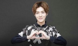 网易娱乐频道鹿晗吃瓜,娱乐圈风云再起，明星互动引热议