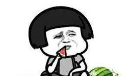 娱乐吃瓜了的视频大全,视频大全带你领略娱乐圈风云变幻