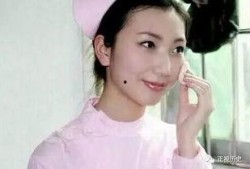 娱乐吃瓜酱护士