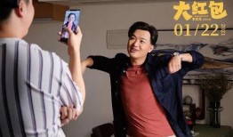 娱乐吃瓜制片人是谁呀