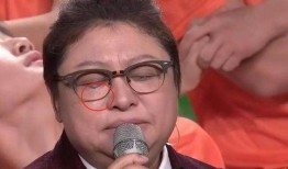 娱乐圈人士吃瓜事件真相