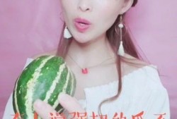 娱乐吃瓜酱纸,吃瓜酱纸背后的真相与内幕