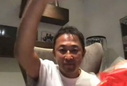 恐丑娱乐吃瓜人,揭秘吃瓜人生的幕后真相