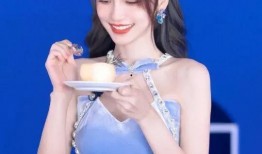 吃瓜娱乐间蔡徐坤