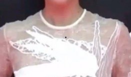 娱乐圈圈内吃瓜的是谁