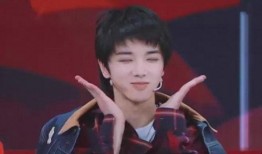 吃瓜娱乐华晨宇,吃瓜娱乐背后的音乐奇才