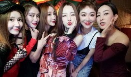 娱乐718吃瓜热门