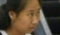 娱乐八卦吃瓜一姐,吃瓜一姐带你领略明星幕后故事