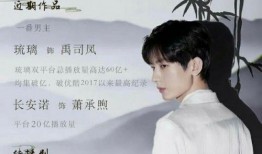 娱乐圈吃瓜成毅是谁呀,他是如何成为热门话题的？