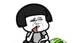 娱乐 吃瓜君,吃瓜君带你领略明星幕后故事