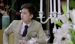 娱乐吃瓜君曹万江,揭秘娱乐圈幕后故事