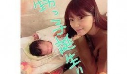 娱乐吃瓜酱什么样的男生,魅力四溢，内外兼修