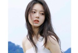 娱乐圈吃瓜爆料赵今麦,揭秘明星背后的故事