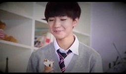 吃瓜娱乐王俊凯视频