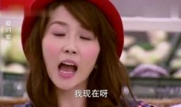 娱乐吃瓜酱支持哪一方