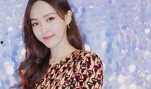 娱乐吃瓜菌惊艳瞬间,揭秘明星幕后花絮