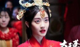 娱乐吃瓜假小子,揭秘娱乐圈幕后故事