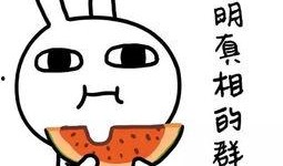 娱乐吃瓜经典语录