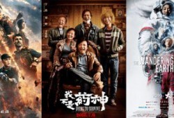 娱乐圈每天都吃瓜的小说,每日一瓜，揭秘明星幕后故事