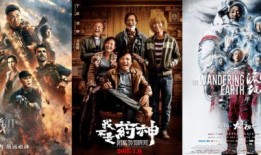 娱乐圈每天都吃瓜的小说,每日一瓜，揭秘明星幕后故事