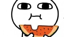 娱乐吃瓜君猴哥