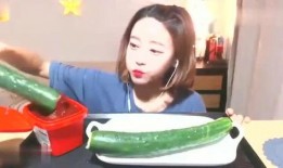 娱乐吃瓜酱羽毛,羽毛背后的故事与传奇