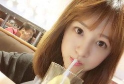 怎么做娱乐吃瓜主播呢视频,成为热门娱乐吃瓜主播的实战攻略