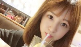 怎么做娱乐吃瓜主播呢视频,成为热门娱乐吃瓜主播的实战攻略