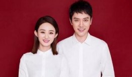 赵丽颖娱乐吃瓜视频播放