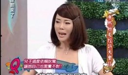 娱乐吃瓜酱自己和解,自创与解构，揭秘娱乐圈幕后风云