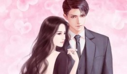 甜宠娱乐圈吃瓜小说,娱乐圈的甜蜜瓜田