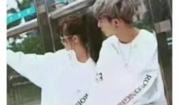 娱乐崽吃瓜,揭秘娱乐圈背后的那些事儿