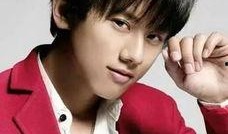 娱乐圈吃瓜张杰微博号