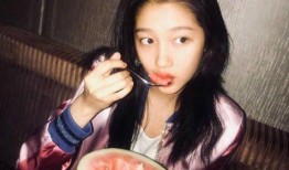 娱乐八卦吃瓜背景图片高清,高清八卦图揭秘明星幕后故事