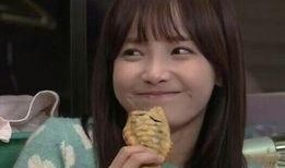 娱乐圈吃瓜辩手是谁呀,揭秘娱乐圈中的“瓜王”是谁？