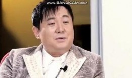 大宝吃瓜娱乐圈,揭秘娱乐圈幕后故事